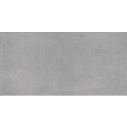 Betonica Grey PRO Керамогранит тёмно-серый 80х160 матовый R11Soft