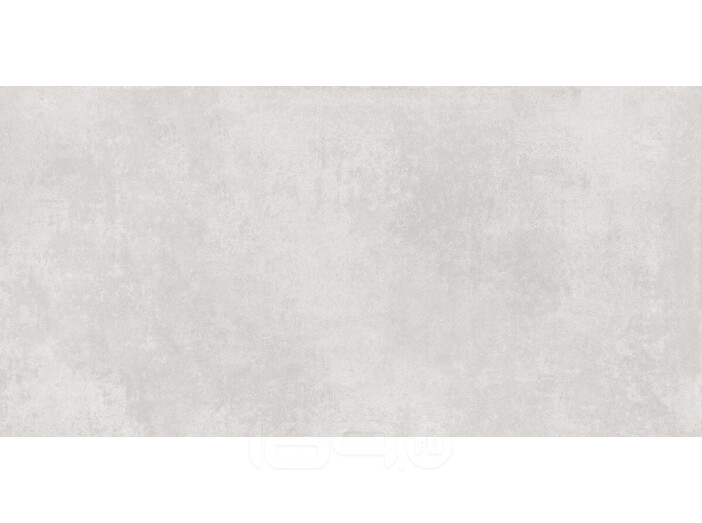 Betonica Silver PRO Керамогранит серый 60х120 матовый R11Soft