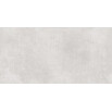tumb 1 - Betonica Silver PRO Керамогранит серый 60х120 матовый R11Soft