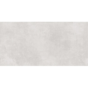 Betonica Silver PRO Керамогранит серый 60х120 матовый R11Soft