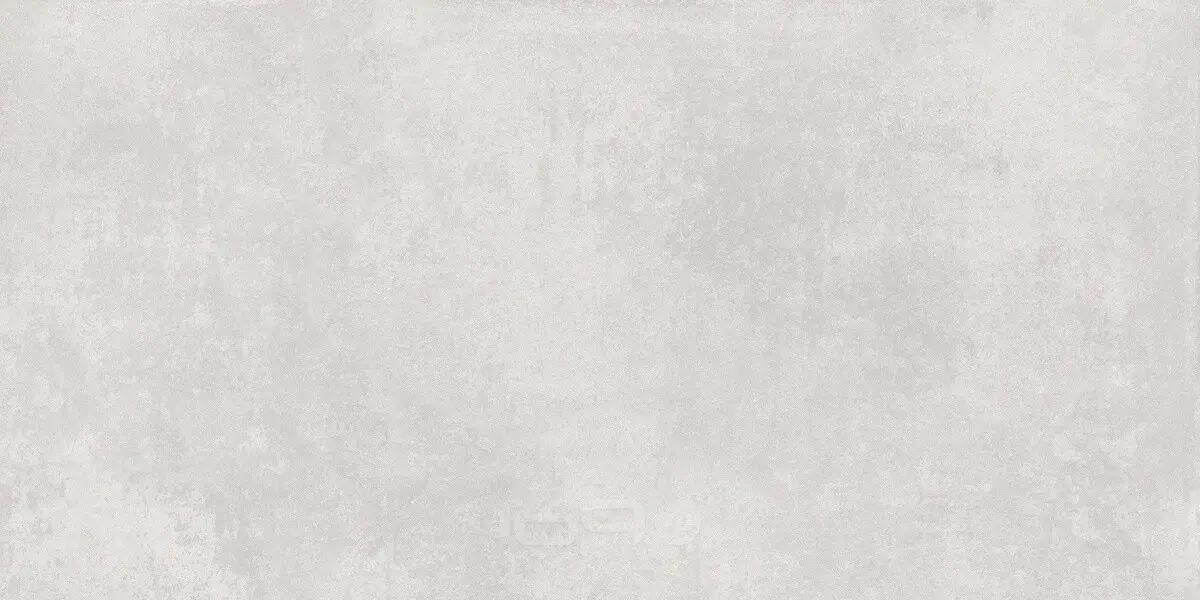 Betonica Silver PRO Керамогранит серый 60х120 матовый R11Soft