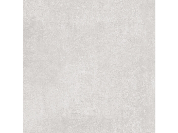 Betonica Silver PRO Керамогранит серый 60х60 матовый R12Soft