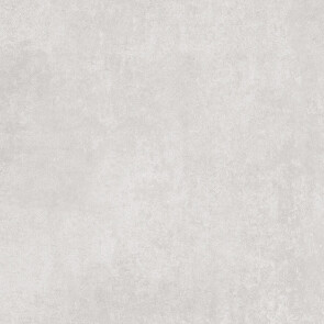Бетоника Сильвер ПРО Керамогранит серый 60х60 матовый R12/B Бархат
