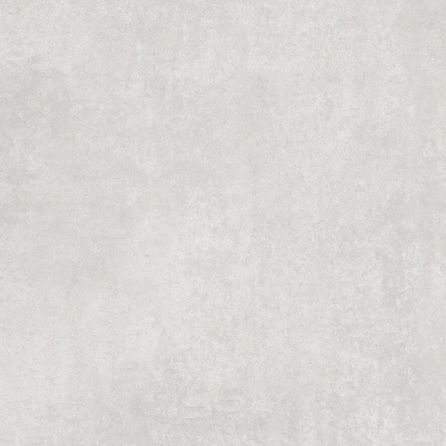 Betonica Silver PRO Керамогранит серый 60х60 матовый R12Soft