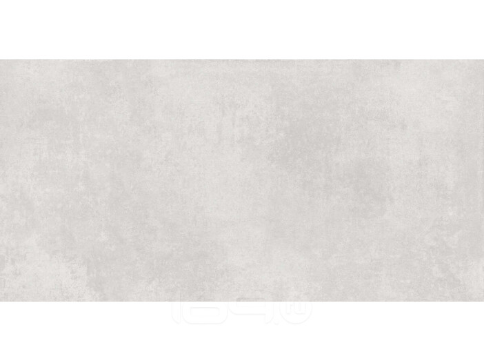 Betonica Silver PRO Керамогранит серый 80х160 матовый R11Soft