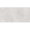 tumb 1 - Betonica Silver PRO Керамогранит серый 80х160 матовый R11Soft