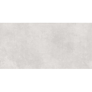 Betonica Silver PRO Керамогранит серый 80х160 матовый R11Soft