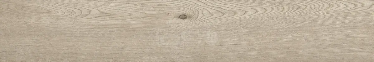 Bio Sand Керамогранит бежевый 20х120 матовый