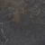 Блэйз Неро Керамогранит графитовый 60х60 матовый гравированный