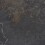 Блэйз Неро Керамогранит графитовый 60х60 матовый гравированный
