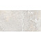 Blaze Silver Керамогранит светло-серый 60х120 Сатинированный Карвинг