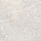 Blaze Silver Керамогранит светло-серый 60х60 Сатинированный Карвинг