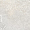 Блэйз Сильвер Керамогранит светло-серый 60х60 матовый гравированный
