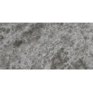 tumb 1 - Bohemian Ash Керамогранит тёмно-серый LP6012G0111R 59,5х119,1 матовый карвинг