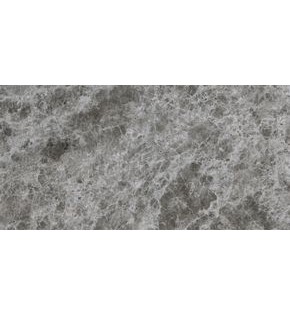 Bohemian Ash Керамогранит тёмно-серый LP6012G0111R 59,5х119,1 матовый карвинг