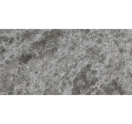 Bohemian Ash Керамогранит тёмно-серый LP6012G0111R 59,5х119,1 матовый карвинг