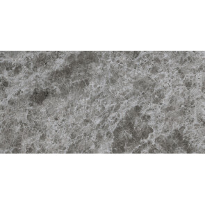 Bohemian Ash Керамогранит тёмно-серый LP6012G0111R 59,5х119,1 матовый карвинг