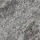 Bohemian Ash Керамогранит тёмно-серый LP6012G0111R 59,5х119,1 матовый карвинг
