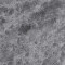 Bohemian Ash Керамогранит тёмно-серый LP6060G0121R 59,5х59,5 матовый карвинг