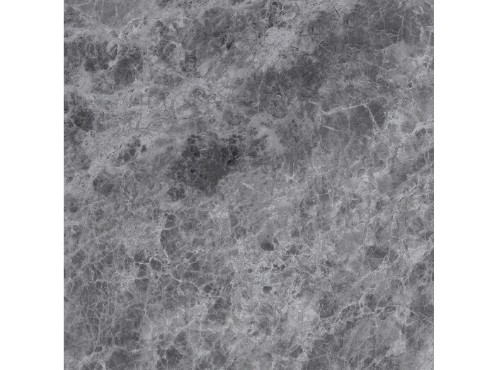 Bohemian Ash Керамогранит тёмно-серый LP6060G0121R 59,5х59,5 матовый карвинг