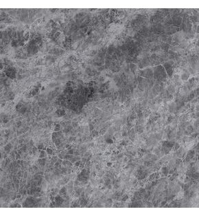 Bohemian Ash Керамогранит тёмно-серый LP6060G0121R 59,5х59,5 матовый карвинг