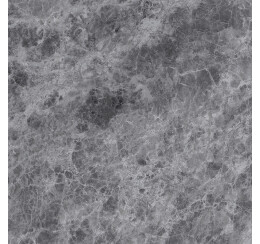 Bohemian Ash Керамогранит тёмно-серый LP6060G0121R 59,5х59,5 матовый карвинг
