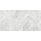 Bohemian Grigio Керамогранит серый LP6012G0101R 59,5х119,1 матовый карвинг