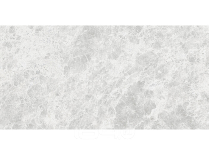 Bohemian Grigio Керамогранит серый LP6012G0101R 59,5х119,1 матовый карвинг
