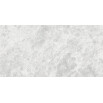 tumb 1 - Bohemian Grigio Керамогранит серый LP6012G0101R 59,5х119,1 матовый карвинг