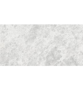 Bohemian Grigio Керамогранит серый LP6012G0101R 59,5х119,1 матовый карвинг