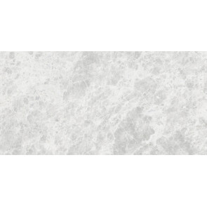 Bohemian Grigio Керамогранит серый LP6012G0101R 59,5х119,1 матовый карвинг