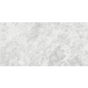 Bohemian Grigio Керамогранит серый LP6012G0101R 59,5х119,1 матовый карвинг