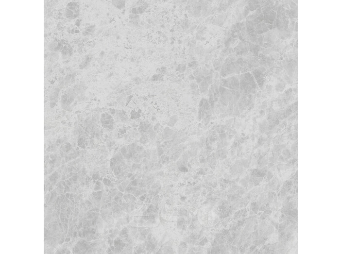 Bohemian Grigio Керамогранит серый LP6060G0111R 59,5х59,5 матовый карвинг