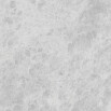 tumb 1 - Bohemian Grigio Керамогранит серый LP6060G0111R 59,5х59,5 матовый карвинг
