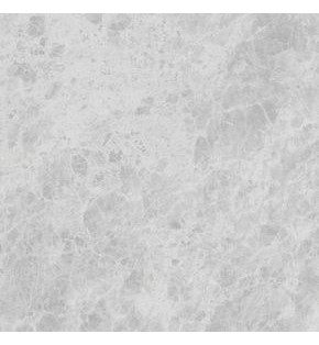 Bohemian Grigio Керамогранит серый LP6060G0111R 59,5х59,5 матовый карвинг