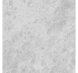 Bohemian Grigio Керамогранит серый LP6060G0111R 59,5х59,5 матовый карвинг