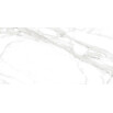 tumb 1 - Calacatta Bianco PRO Керамогранит белый 60х120 матовый R10GR CB