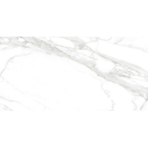 Калакатта Бианко ПРО Керамогранит белый 60х120 матовый R10/A КР