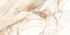 Калакатта Боргини Керамогранит 60х120 матовый структурный