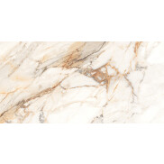 Матовая Структурная