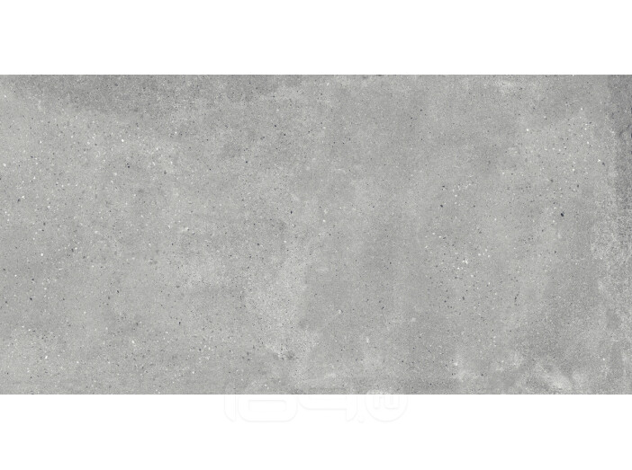 Callisto Gray Керамогранит 60x120 Карвинг