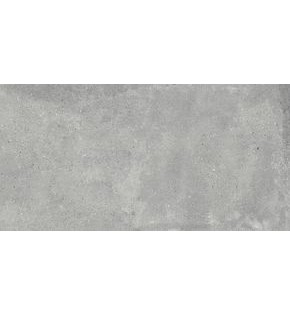 Callisto Gray Керамогранит 60x120 Карвинг