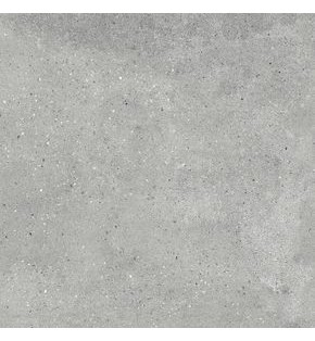 Callisto Gray Керамогранит 60x60 Карвинг