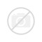 Callisto Silver Керамогранит 60x120 Карвинг