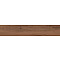 Canarium Brown Керамогранит коричневый 20х120 Матовый Структурный