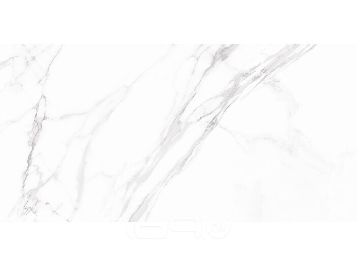 Carrara Blanco PRO Керамогранит белый 60х120 матовый R11Soft