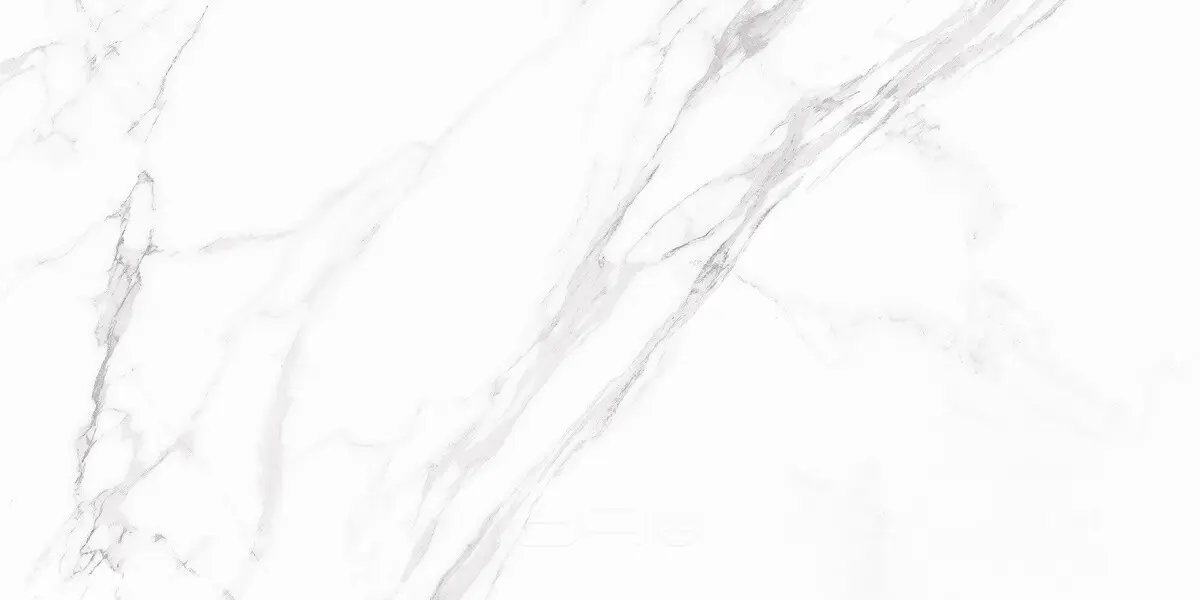 Carrara Blanco PRO Керамогранит белый 60х120 матовый R11Soft