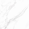 tumb 1 - Carrara Blanco PRO Керамогранит белый 60х60 матовый R11Soft