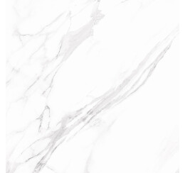 Carrara Blanco PRO Керамогранит белый 60х60 матовый R11Soft