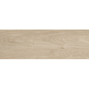 Casa Beige Керамогранит бежевый 19,7х60 Mатовый Карвинг